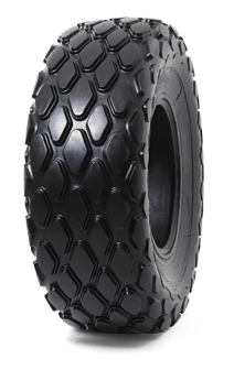 Шина 23.1-26 / PR16 CMP 533 CAMSO 162 A8 TL