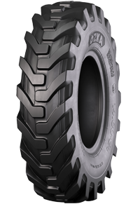 Шина 14.00-24 PR 16 OZKA TL KNK72 153 A8 TL