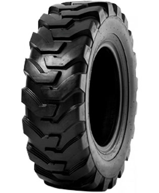 Шина 17.5-25 / PR16 CAMSO LM L2/G2/E2 L2 TL