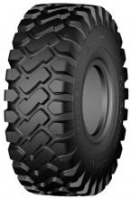 Шина 23.5-25 / PR 24 LM L3/G3/E3 SD SOLIDEAL LOAD MASTER L3
