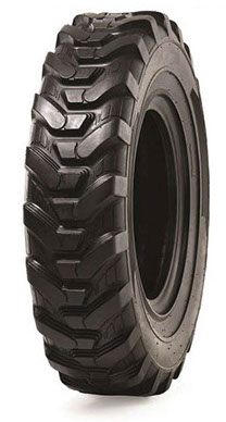 Шина 14.00 - 24 TG / 16PR CAMSO PR TLH 732 153 A8 TL
