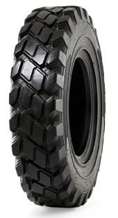 Шина 14.00 - 24 TG / 16PR CAMSO PR TLH 753 153 A8 TL